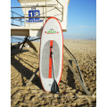 Tablero inflable de Sruf de 8 ′ Stand up Paddleboard